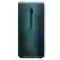 wp-content/uploads/images/products/262326/thay-kinh-lung-oppo-reno-2f-17675265593977.png