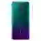 wp-content/uploads/images/products/262326/thay-kinh-lung-oppo-reno-2f-17675265594522.png