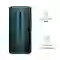 wp-content/uploads/images/products/262326/thay-kinh-lung-oppo-reno-2f-17866370183348.png