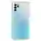 wp-content/uploads/images/products/262330/thay-kinh-lung-oppo-reno-6z-5g-17675272834841.png