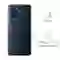wp-content/uploads/images/products/262330/thay-kinh-lung-oppo-reno-6z-5g-17675272835161.png