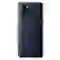wp-content/uploads/images/products/262330/thay-kinh-lung-oppo-reno-6z-5g-17675272839244.png