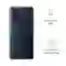 wp-content/uploads/images/products/262330/thay-kinh-lung-oppo-reno-6z-5g-17866373385873.png