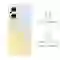 wp-content/uploads/images/products/262335/thay-kinh-lung-oppo-reno-8z-5g-17675284511978.png