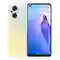 wp-content/uploads/images/products/262335/thay-kinh-lung-oppo-reno-8z-5g-17675284514712.png