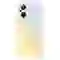 wp-content/uploads/images/products/262335/thay-kinh-lung-oppo-reno-8z-5g-17675301078612.png