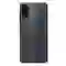 wp-content/uploads/images/products/262337/thay-kinh-lung-samsung-galaxy-a07-17675289304254.png