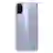 wp-content/uploads/images/products/262337/thay-kinh-lung-samsung-galaxy-a07-17675289306902.png