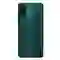 wp-content/uploads/images/products/262337/thay-kinh-lung-samsung-galaxy-a07-17675289308068.png