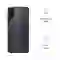 wp-content/uploads/images/products/262337/thay-kinh-lung-samsung-galaxy-a07-17868776079576.png