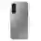 wp-content/uploads/images/products/262339/thay-kinh-lung-samsung-galaxy-a17-17675291602966.png