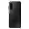wp-content/uploads/images/products/262339/thay-kinh-lung-samsung-galaxy-a17-17675291604885.png