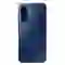 wp-content/uploads/images/products/262339/thay-kinh-lung-samsung-galaxy-a17-17675291606528.png