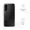 wp-content/uploads/images/products/262339/thay-kinh-lung-samsung-galaxy-a17-17868780073362.png