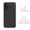 wp-content/uploads/images/products/262341/thay-kinh-lung-samsung-galaxy-a36-17675293992955.png