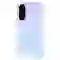 wp-content/uploads/images/products/262341/thay-kinh-lung-samsung-galaxy-a36-17675293995727.png