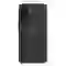 wp-content/uploads/images/products/262341/thay-kinh-lung-samsung-galaxy-a36-17675293998748.png