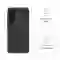 wp-content/uploads/images/products/262341/thay-kinh-lung-samsung-galaxy-a36-17868814501335.png