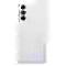 wp-content/uploads/images/products/262343/thay-kinh-lung-samsung-galaxy-m14-17675296674651.png