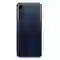 wp-content/uploads/images/products/262343/thay-kinh-lung-samsung-galaxy-m14-17675296677783.png