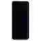 Thay màn hình Xiaomi Redmi 13 3