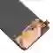 Thay màn hình Xiaomi Poco M7 Pro 5G 4