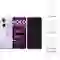 Thay màn hình Xiaomi Poco M7 Pro 5G 1