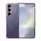 wp-content/uploads/images/products/262389/thay-kinh-lung-samsung-galaxy-s24-17675547204252.png