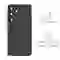 wp-content/uploads/images/products/262389/thay-kinh-lung-samsung-galaxy-s24-17675547206331.png