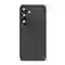 wp-content/uploads/images/products/262389/thay-kinh-lung-samsung-galaxy-s24-17675547207634.png