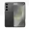 wp-content/uploads/images/products/262389/thay-kinh-lung-samsung-galaxy-s24-17675547208224.png