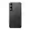 wp-content/uploads/images/products/262392/thay-kinh-lung-samsung-galaxy-s24-plus-17675549761882.png