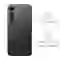 wp-content/uploads/images/products/262392/thay-kinh-lung-samsung-galaxy-s24-plus-17675549766386.png