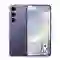 wp-content/uploads/images/products/262392/thay-kinh-lung-samsung-galaxy-s24-plus-17675549767986.png
