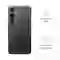 wp-content/uploads/images/products/262392/thay-kinh-lung-samsung-galaxy-s24-plus-17889441769297.png