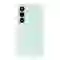 wp-content/uploads/images/products/262394/thay-kinh-lung-samsung-galaxy-s25-17675552206380.png
