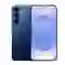 wp-content/uploads/images/products/262394/thay-kinh-lung-samsung-galaxy-s25-17675552206656.png