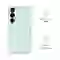 wp-content/uploads/images/products/262394/thay-kinh-lung-samsung-galaxy-s25-17889468857697.png