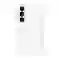 wp-content/uploads/images/products/262396/thay-kinh-lung-samsung-galaxy-s25-fe-17675554313930.png