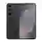 wp-content/uploads/images/products/262396/thay-kinh-lung-samsung-galaxy-s25-fe-17675554315010.png