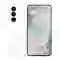 wp-content/uploads/images/products/262396/thay-kinh-lung-samsung-galaxy-s25-fe-17675554318018.png