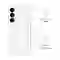 wp-content/uploads/images/products/262396/thay-kinh-lung-samsung-galaxy-s25-fe-17889469902119.png