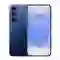 wp-content/uploads/images/products/262397/thay-kinh-lung-samsung-galaxy-s25-plus-17675557291047.png