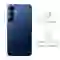 wp-content/uploads/images/products/262397/thay-kinh-lung-samsung-galaxy-s25-plus-17675557295002.png