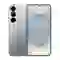 wp-content/uploads/images/products/262397/thay-kinh-lung-samsung-galaxy-s25-plus-17675557297323.png