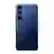 wp-content/uploads/images/products/262397/thay-kinh-lung-samsung-galaxy-s25-plus-17675557298534.png