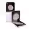 wp-content/uploads/images/products/262399/thay-kinh-lung-samsung-galaxy-z-flip-5-17675559413126.png