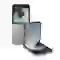 wp-content/uploads/images/products/262401/thay-kinh-lung-samsung-galaxy-z-flip-6-17675561763108.png