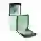 wp-content/uploads/images/products/262401/thay-kinh-lung-samsung-galaxy-z-flip-6-17675561763764.png