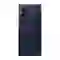 wp-content/uploads/images/products/262403/thay-kinh-lung-samsung-galaxy-z-fold-6-17675563902478.png